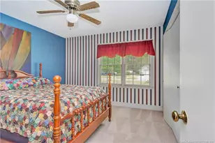 5219 McLeod Rd, Lumberton, NC 28358 - Photo 23