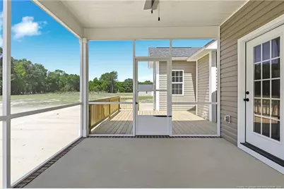 3031 Dinwiddle Drive, Wade, NC 28395 - Photo 47
