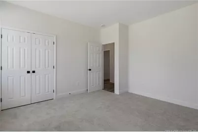 3031 Dinwiddle Drive, Wade, NC 28395 - Photo 43