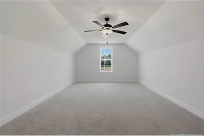 3031 Dinwiddle Drive, Wade, NC 28395 - Photo 45
