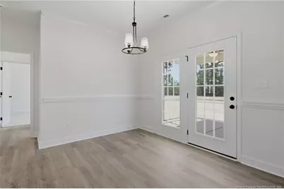 3031 Dinwiddle Drive, Wade, NC 28395 - Photo 15