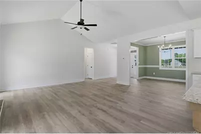 3031 Dinwiddle Drive, Wade, NC 28395 - Photo 13