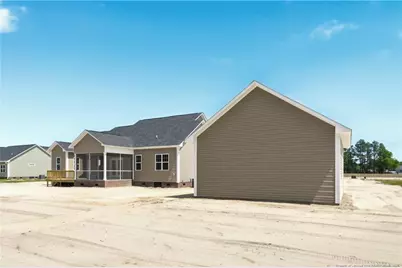 3031 Dinwiddle Drive, Wade, NC 28395 - Photo 49