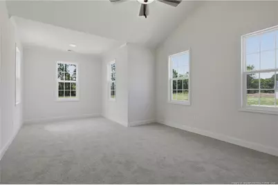 3031 Dinwiddle Drive, Wade, NC 28395 - Photo 27