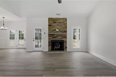 3031 Dinwiddle Drive, Wade, NC 28395 - Photo 11
