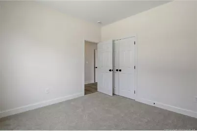 3031 Dinwiddle Drive, Wade, NC 28395 - Photo 37