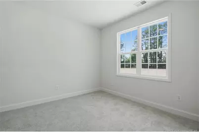 3031 Dinwiddle Drive, Wade, NC 28395 - Photo 35