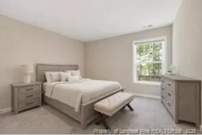 4045 Irwin Drive, Aberdeen, NC 28315 - Photo 13