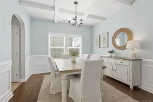 4045 Irwin Dr, Aberdeen, NC 28315 - Photo 5