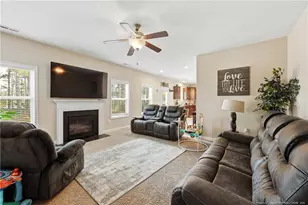 4045 Irwin Dr, Aberdeen, NC 28315 - Photo 19