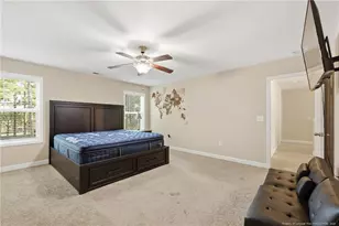 4045 Irwin Dr, Aberdeen, NC 28315 - Photo 23