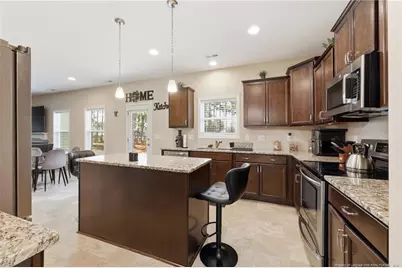 4045 Irwin Drive, Aberdeen, NC 28315 - Photo 17