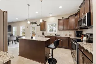 4045 Irwin Dr, Aberdeen, NC 28315 - Photo 17