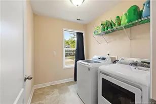 4045 Irwin Dr, Aberdeen, NC 28315 - Photo 33