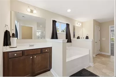 4045 Irwin Drive, Aberdeen, NC 28315 - Photo 25
