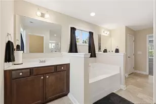 4045 Irwin Dr, Aberdeen, NC 28315 - Photo 25