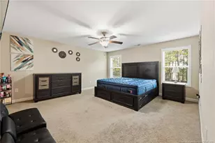 4045 Irwin Dr, Aberdeen, NC 28315 - Photo 21