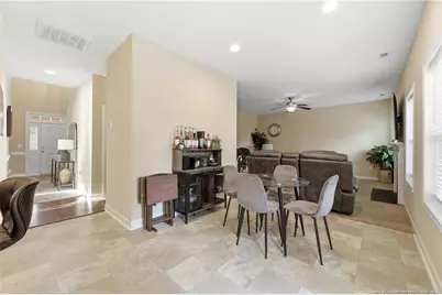 4045 Irwin Drive, Aberdeen, NC 28315 - Photo 13