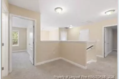 4045 Irwin Drive, Aberdeen, NC 28315 - Photo 9