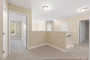 4045 Irwin Dr, Aberdeen, NC 28315 - Photo 9