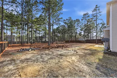 4045 Irwin Drive, Aberdeen, NC 28315 - Photo 39