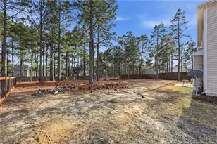 4045 Irwin Dr, Aberdeen, NC 28315 - Photo 39