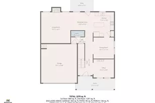 4045 Irwin Dr, Aberdeen, NC 28315 - Photo 43