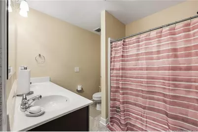4045 Irwin Drive, Aberdeen, NC 28315 - Photo 29
