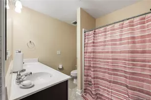 4045 Irwin Dr, Aberdeen, NC 28315 - Photo 29