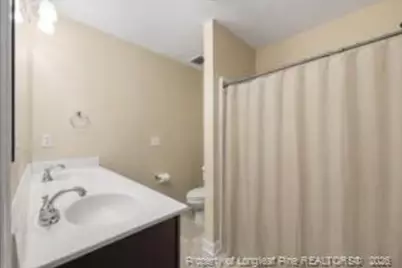 4045 Irwin Drive, Aberdeen, NC 28315 - Photo 11