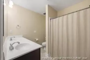 4045 Irwin Dr, Aberdeen, NC 28315 - Photo 11