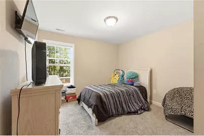 4045 Irwin Drive, Aberdeen, NC 28315 - Photo 27