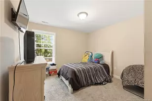 4045 Irwin Dr, Aberdeen, NC 28315 - Photo 27