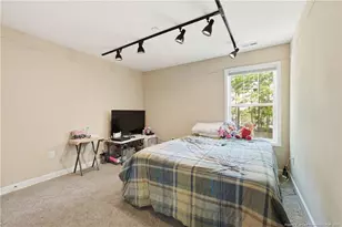 4045 Irwin Dr, Aberdeen, NC 28315 - Photo 31
