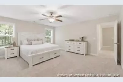 4045 Irwin Drive, Aberdeen, NC 28315 - Photo 15