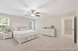 4045 Irwin Dr, Aberdeen, NC 28315 - Photo 15