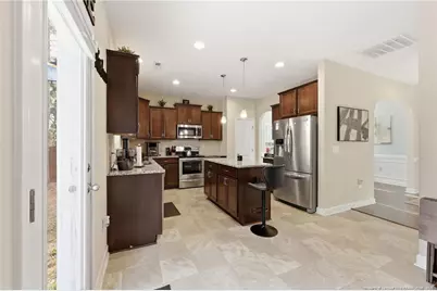 4045 Irwin Drive, Aberdeen, NC 28315 - Photo 15
