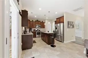 4045 Irwin Dr, Aberdeen, NC 28315 - Photo 15