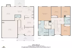 4045 Irwin Dr, Aberdeen, NC 28315 - Photo 45