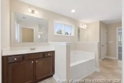 4045 Irwin Drive, Aberdeen, NC 28315 - Photo 17