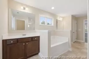 4045 Irwin Dr, Aberdeen, NC 28315 - Photo 17