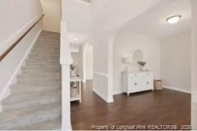 4045 Irwin Drive, Aberdeen, NC 28315 - Photo 3