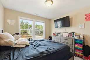 4045 Irwin Dr, Aberdeen, NC 28315 - Photo 35