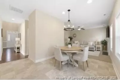 4045 Irwin Drive, Aberdeen, NC 28315 - Photo 7