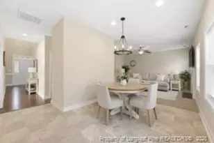 4045 Irwin Dr, Aberdeen, NC 28315 - Photo 7