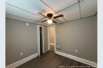 202.5 N. Virginia Ave Avenue #A, Fayetteville, NC 28305 - Photo 9