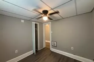 202 5 N Virginia Ave Ave, Fayetteville, NC 28305 - Photo 9