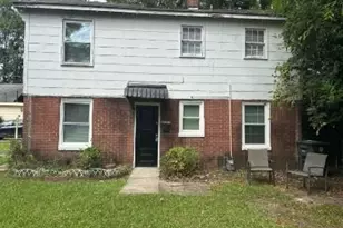 202 5 N Virginia Ave Ave, Fayetteville, NC 28305 - Photo 1