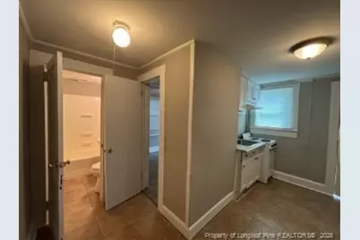 202.5 N. Virginia Ave Avenue #A, Fayetteville, NC 28305 - Photo 7