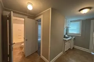 202 5 N Virginia Ave Ave, Fayetteville, NC 28305 - Photo 7